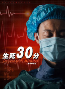 99色亚洲