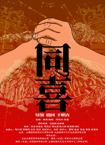 视频福利网站