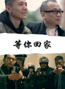 开心色五香五月婷婷