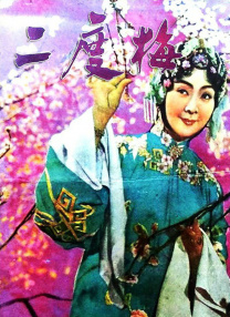 日韩精品dvd