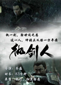 日韩欧美亚洲精品