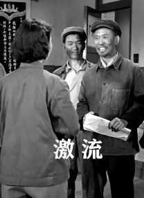 各类女厕wc偷窥