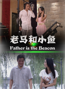 亚洲私人黄色宅男