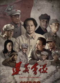 奇米影视4色