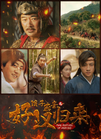 一级白嫩美女毛片免费