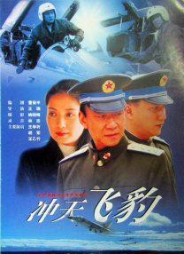 两个小婕子跟我做受