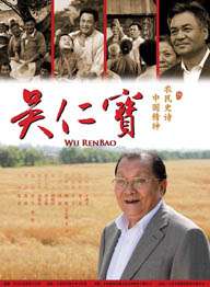 成人欧美精品久久久久影院