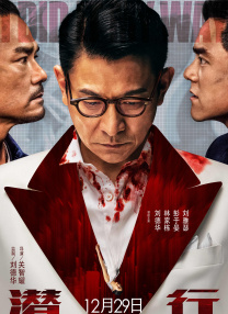 欧美人在线视频