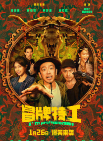 美女露100%无遮挡