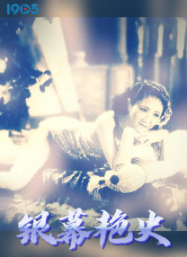 国产美女福利视频福利