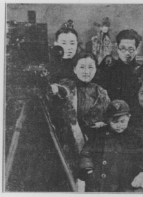 小sao货cao得你舒服动态图