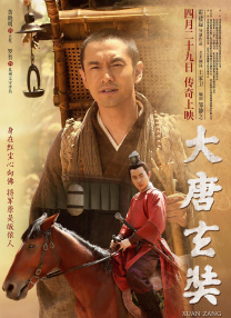 www.亚洲一区