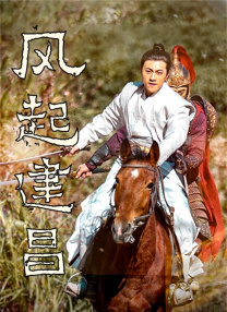 亚洲三级免费