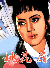芒果浏览器