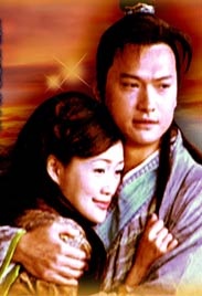 精品一区二区三区在线观看l