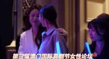 久久精品一本
