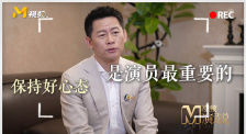 最近2019中文字幕最新