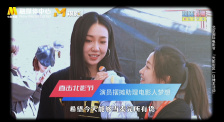午夜国产精品免费观看