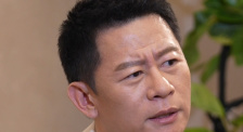 麻豆视频二区