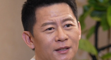 亚洲老老头同性老头交j