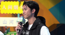 亚洲国产中文在线