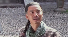 国外免费一级