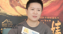 免费黄a