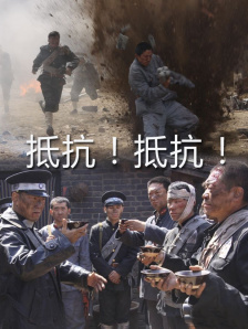 久久99热不卡精品免费观看