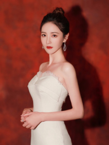 欧美精品久久久久久久免费观看