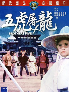 亚洲黄色免费看