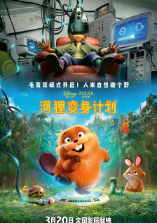 国产精品视频久久久