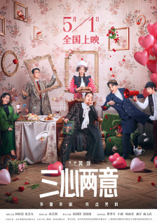 毛片在线播放视频