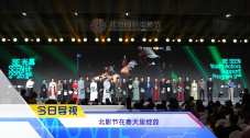久操福利在线