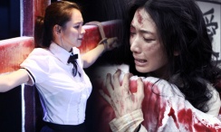 欧美成人永久免费app