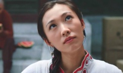 任达华翁虹三级未删减版
