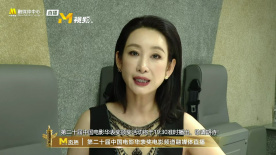 欧美一区二区在线