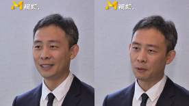 西施皮肤