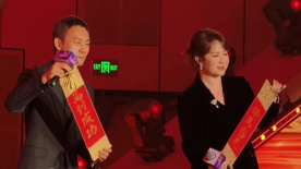 99视频一区二区三区