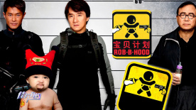 在线一区二区观看