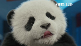美女的诱人在线观看
