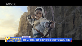 青青青青在线