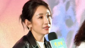 香蕉视频在线免费播放