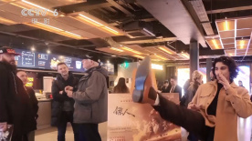 鲁鲁影院