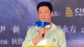 狠狠狠狠狠狠狠狠
