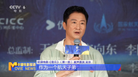 滚滚红尘电影在线观看免费完整版