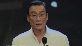 欧美69精品国产成人