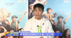 亚洲精品国产精品国自产观看