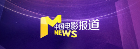 91九色麻豆