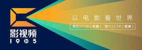 国产cuckold绿夫奴vk