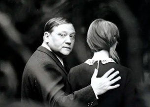 91综合久久婷婷久久